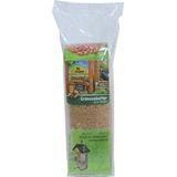 JR Farm-pindastaaf met noten-350 gram-Buitenvogelvoer