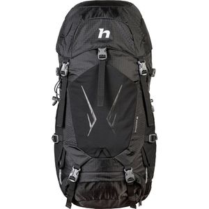 Hannah rugzak Camping Wanderer backpack 45 liter - Grijs