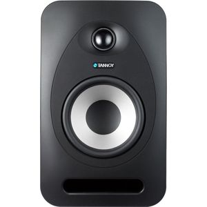 Tannoy Reveal 502  - Actieve studio monitors