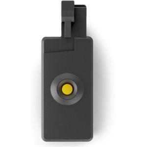 Maveo Stick voor High-Line Marantec aandrijving – Slimme Bediening via App