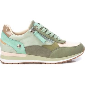 REFRESH 171503 Trainer - AQUA