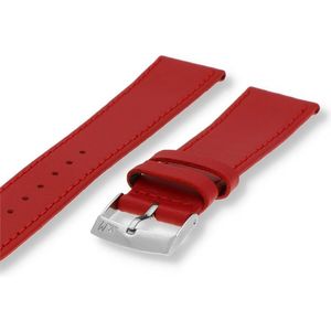 Morellato PMX083SPRINT18 Horlogeband - 18mm