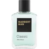 Marbert Man Classic - 100 ml - Aftershave Lotion