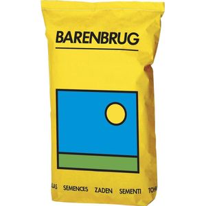 Barenbrug Herstelgazon 5kg met super snelle opkomst - SOS