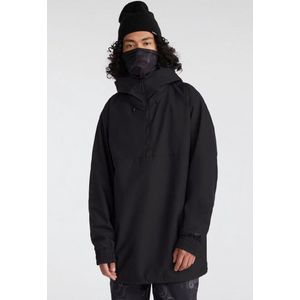 O'NEILL Jassen PARK ANORAK