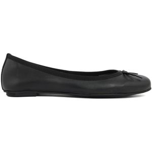 Fashion Attitude - Ballerinas - FAR-2045-BIS-BLACK - Vrouw - EU 39