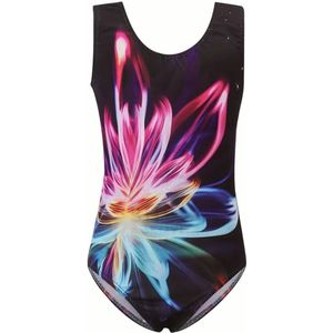 Turnpakje Lilly - maat 146/152
