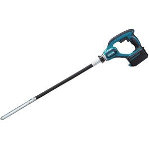 Makita DVR450Z Accu Betontrilnaald 18V Basic Body