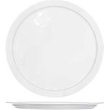 Cosy&Trendy Essentials Pizzabord - Ø 32 cm - Set-6
