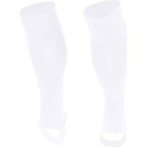 Stanno Uni Footless Sock - Maat Junior