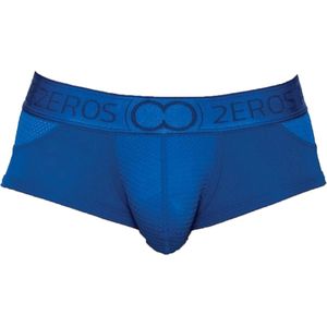 2EROS Erebus Trunk Underworld - MAAT XS - Heren Ondergoed - Boxershort voor Man - Mannen Boxershort
