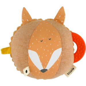 Trixie - Activiteitenbal - Activiteiten speelgoed - Mr Fox