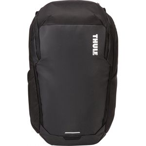 Thule Chasm Rugzak 26L - Laptop Rugzak 15.6 inch - Zwart