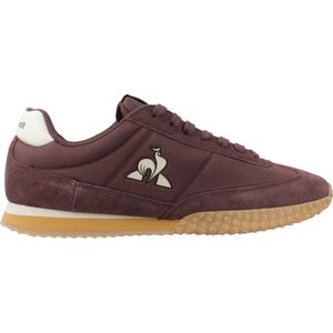 LE COQ SPORTIF VELOCE Bordeuax 46 EU