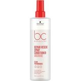 Schwarzkopf - Bonacure Repair Rescue Spray Conditioner