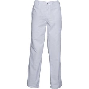 HAVEP Werkbroek Food Basic 8316 - Wit - 54