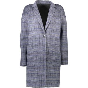 GANT Coat Women - L / GRIGIO