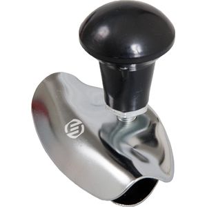 Equivera Stuurknop - 19731 Stuurknop