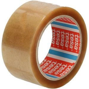 tesa® tape PP 4089 transparant