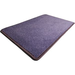 Matten-online Vloerkleed Banton Karpet - 150x80 cm