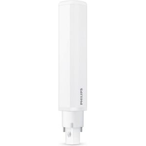 Philips LED G24d-3 26W Koel Wit