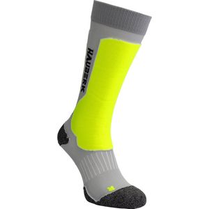 HAUBERK - sokken - survivalrun - OCR sokken - Crosfitt sokken - padding- maat 37-50