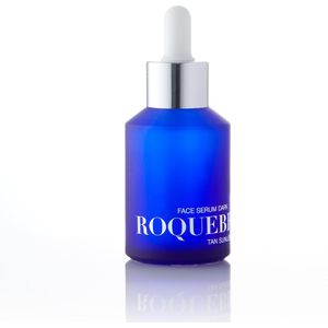 ROQUEBRUN. Face Serum In Dark - 60 Ml