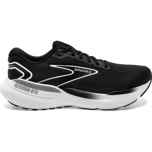 Glycerin GTS 21 Sportschoenen Vrouwen - Maat 39