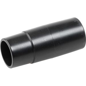 Makita 410899-9 Stofafzuigadapter Borstelschuurmachine