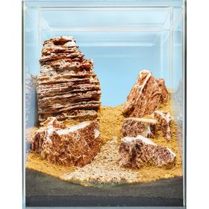 Sera Hardscape Desert