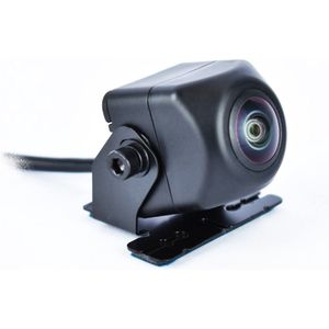 Pioneer universele Camera CM18-P