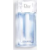 Dior Homme Cologne Spray Eau de Cologne 125ml - Herenparfum