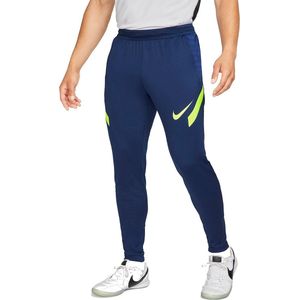 Nike Dri-FIT Strike Sportbroek Heren - Maat M