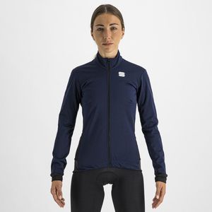 Sportful Neo Softshell W Dames Fietsjas (OUTLET)