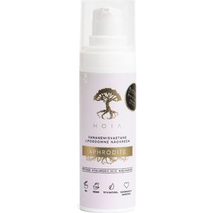 Liposomal Face Cream Aphrodite, 30ml