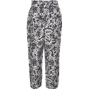 VERO MODA curve ECO broek JOSIE DORA