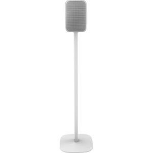 Cavus CSBPFW Bluesound Pulse Flex 2 - Stands - Wit (Per stuk)