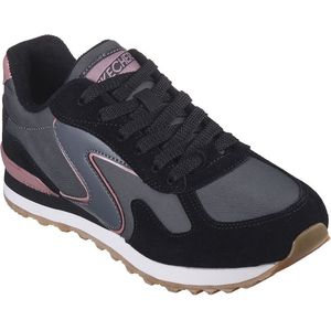 Skechers Og 85 Sneakers Zwart EU 37 Vrouw