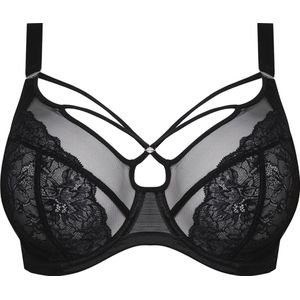 Elomi Brianna Plunge Dames Beha - Maat FF85