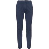 Guess - Broek - X4VB00-WGH7A-G7P1-P30-L32 - Heren - 30-L32