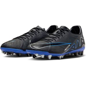 Nike Zoom Vapor 15 Academy Sportschoenen Mannen - Maat 44