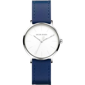 JACOB JENSEN TIMELESS NORDIC CONTEMPORARY 173 - Ø 32 mm