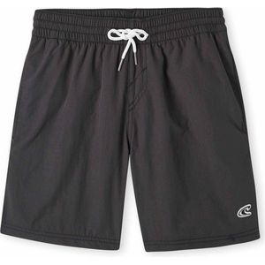 O'Neill Vert Zwemshort Junior - Maat 140