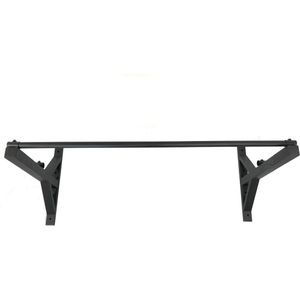 Strongman Pull up bar Outdoor