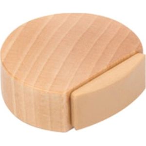 Stootrand DS03, beuken