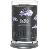 Yankee Candle - Midsummer’S Night Signature Large Tumbler