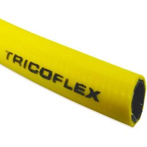 Tricoflex slang PVC 20mm x 26.5 mm 50meter