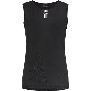 Protest Thermoshirt Prtbaru Dames - maat xxl/44