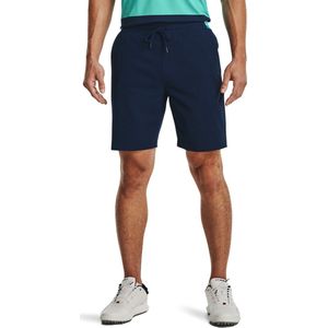 Under Armour Drive Field Short 2-Academy / Herenshorts