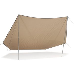 Safarica Sunrise 450 Tc Tarp